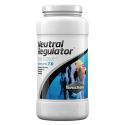 SEACHEM  Neutral regulator