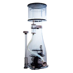 MANTIS Tornado skimmer 120
