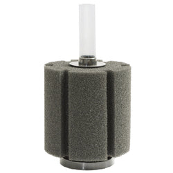 ISTA Filtro a spugna XL 21x12