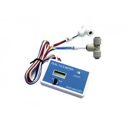 Misuratore TDS 2 vie