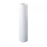 FORWATER Forwater CFA 10/1 cartuccia filtrante sedimenti a filo avvolto 1 mcr