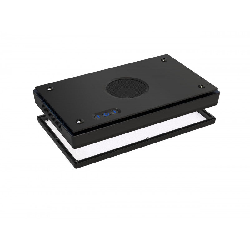ECOTECH  MARINE  Diffuser xr15 G4