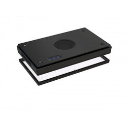 ECOTECH  MARINE  Diffusore XR30 G4