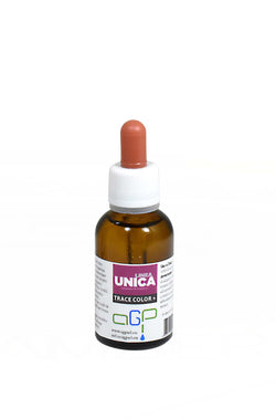 AGP Trace color+ 10 ml