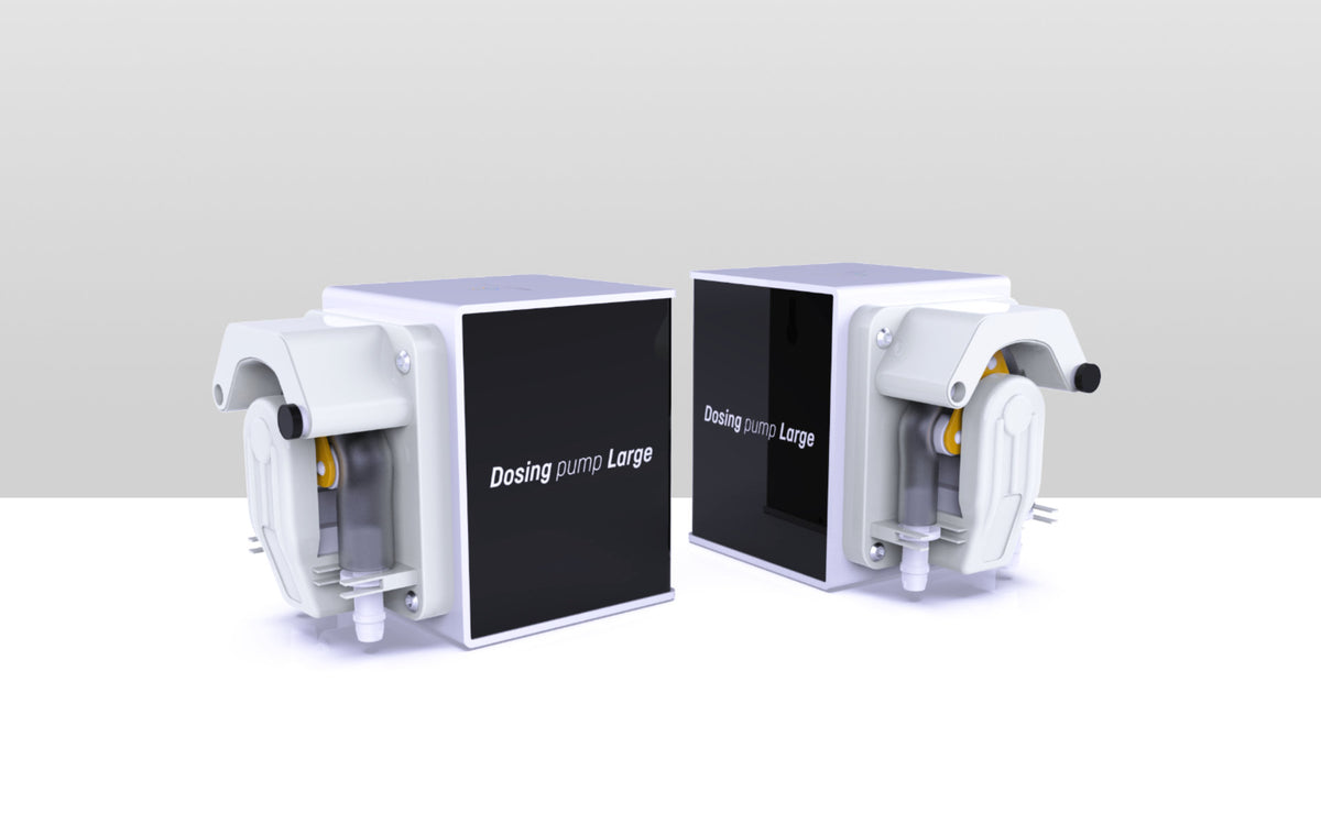 REEF FACTORY Dosing Pump large