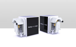 REEF FACTORY Dosing Pump large