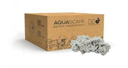 D&D Rocce  1 Kg