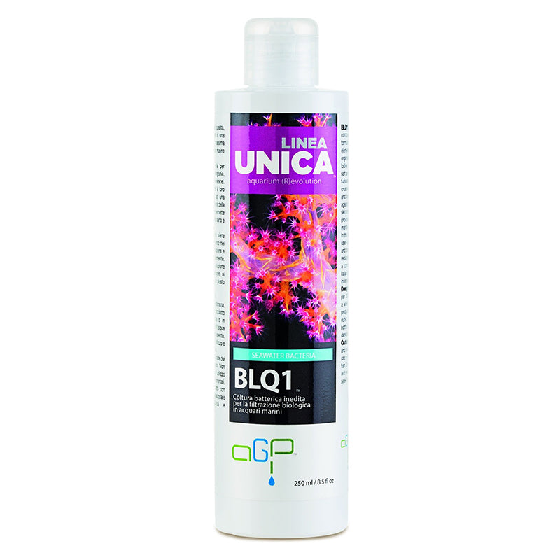 AGP  Kh liquid 1000 ml