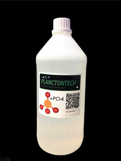 PLANCTONTECH +PO4 1000 ml