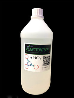 PLANCTONTECH +NO3 1000 ml