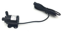 WHIMAR  Pompa ricambio  Smart Ato
