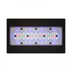 ECOTECH  MARINE  Radion Xr30 G6 blue