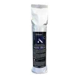 FORWATER Silco HP10