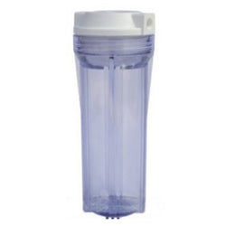 GENESI ACQUARI Bicchiere