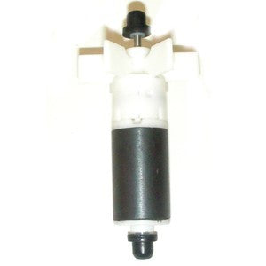 HYDOR Prime 20 ricambio girante XC0120