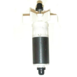 HYDOR Prime 20 ricambio girante XC0120