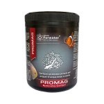 Promag