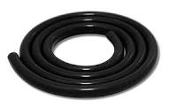 AQPET Tubo in silicone 12/16 al mt