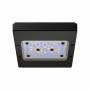 ECOTECH MARINE Radion xr15 G6 PRO