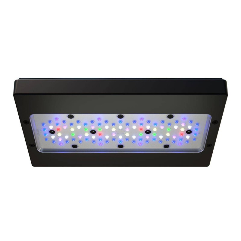 ECOTECH MARINE Xr30 G6 PRO