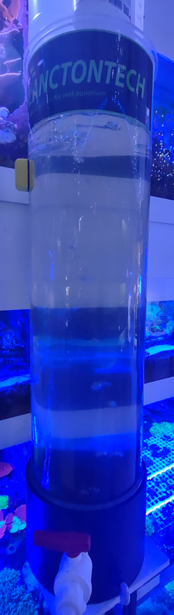 PLANCTONTECH Zooplancton 1000ml