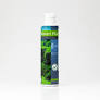 PRODIBIO  Biovert Plus 250 ml new