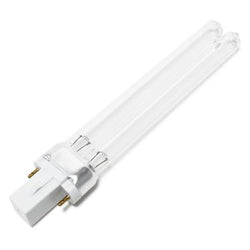 AQUARIATECH Lampada UV 7w