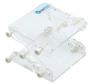 OCEANTECH  Skimmer rack SR18