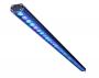 REEF FACTORY Reef flare bar L