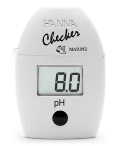 HANNA Fotometro HI780