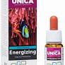 AGP Energizing 30 ml