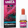 AGP Vitamin+ 30 ml