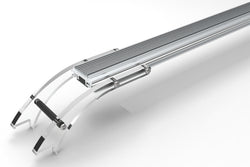 GNC Silver bridge