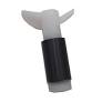 AQPET Girante neptune DC 4000