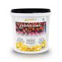 MODERN REEF Professional reef salt 25 kg