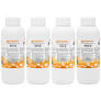 MODERN REEF All-in-one reef keeping system refill saver version 4x1l set