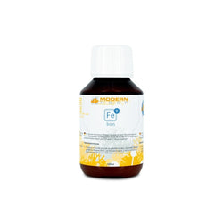 MODERN REEF Nitri bac 150 ml
