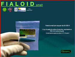 PLANCTONTECH Fiaoid small