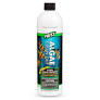 FRITZ Algae clean out 120 ml