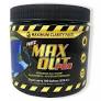 FRITZ MaxOut PRO saltwater per 379lt