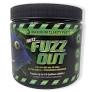 FRITZ FuzzOut