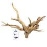 WHIMAR Spider wood XL oltrei 60 cm