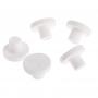 ISTA Plug rock 10 pz