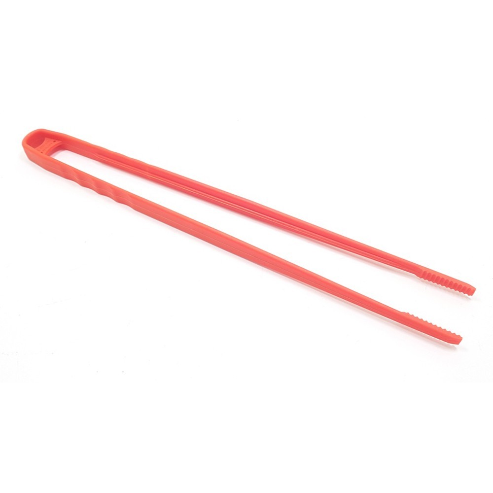 Pinza fluo reactiv  arancio fluo