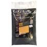 ABA Soil marrone fine 2-3 mm 2,5 lt