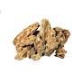 AQPET Zen stone rocce dragon stone al Kg
