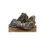 AQPET Zen stone rocce firework al kg