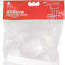 CHICHIROS Tube hose 3 mt 9/12