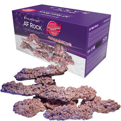 AQUAFOREST Rock mix 18 kg