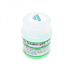 WHIMAR Soluzione ph 7 20 ml
